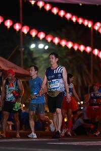 BIB: 
                            <button type="button" onclick="openModal(23469683)" class="btn btn-primary btn-sm float-right btn-popup" data-toggle="modal" data-target=".modal-high-quality">
                        <i class="fas fa-shopping-cart"></i> Add to Cart
                    </button>
                                            <button type="button" onclick="isThisMe(23469683, true)" class="btn btn-success btn-sm float-right btn-popup btn-isme hidden" data-toggle="tooltip" data-placement="bottom" title="นี่คือรูปของคุณใช่ไหม คลิกที่นี่เพื่อเอาเข้าอัลบั้ม">
                        <i class="fas fa-plus"></i> Add to album
                    </button>
                    <button type="button" onclick="isThisMe(23469683, false)" class="btn btn-warning btn-sm float-right btn-popup btn-isnotme hidden">
                        <i class="fas fa-ban"></i> Remove from album
                    </button>